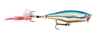 Rapala Skitter Pop 5cm - 